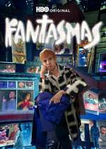 Watch Fantasmas Xmovies8