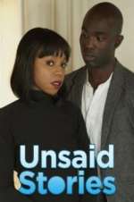 Watch Unsaid Stories Xmovies8