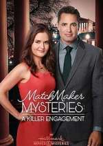 Watch The Matchmaker Mysteries Xmovies8