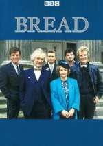 Watch Bread Xmovies8