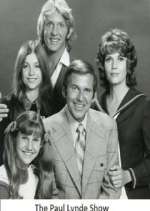 Watch The Paul Lynde Show Xmovies8