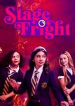 Watch Stage Fright Xmovies8