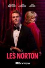 Watch Les Norton Xmovies8