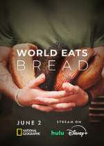 Watch World Eats Bread Xmovies8