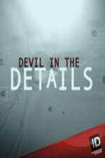 Watch Devil in the Details Xmovies8