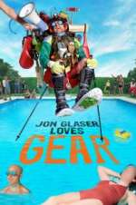 Watch Jon Glaser Loves Gear Xmovies8