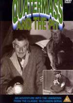 Watch Quatermass and the Pit Xmovies8