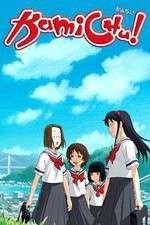 Watch Kamichu Xmovies8