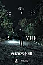 Watch Bellevue Xmovies8