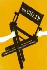 Watch The Chair Xmovies8