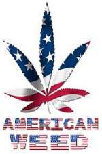Watch American Weed Xmovies8