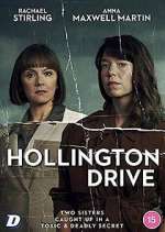 Watch Hollington Drive Xmovies8