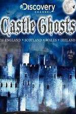 Watch Castle Ghosts Xmovies8