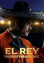 Watch El Rey, Vicente Fernández Xmovies8