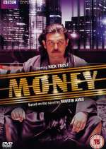 Watch Money Xmovies8