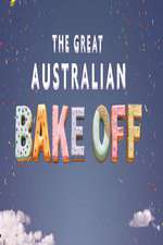 The Great Australian Bakeoff xmovies8