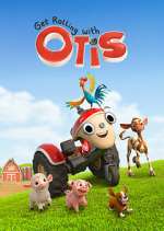 Watch Get Rolling with Otis Xmovies8