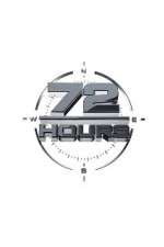 Watch 72 Hours Xmovies8