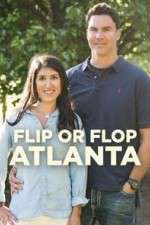 Watch Flip or Flop Atlanta Xmovies8