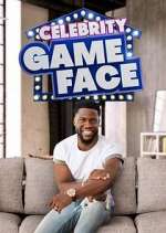 Watch Celebrity Game Face Xmovies8