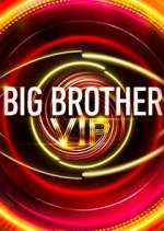 Watch Big Brother VIP Xmovies8