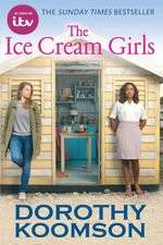 Watch Ice Cream Girls Xmovies8