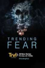 Watch Trending Fear Xmovies8