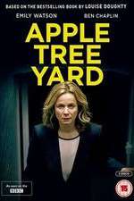 Watch Apple Tree Yard Xmovies8