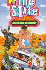 Watch The State Xmovies8