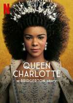 Watch Queen Charlotte: A Bridgerton Story Xmovies8