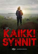 Watch Kaikki Synnit Xmovies8