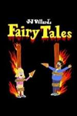 Watch JJ Villard\'s Fairy Tales Xmovies8