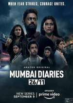 Watch Mumbai Diaries 26/11 Xmovies8