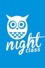 Watch Night Class Xmovies8