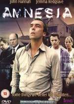 Watch Amnesia Xmovies8