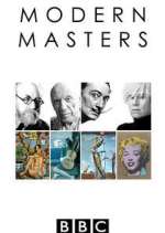 Watch Modern Masters Xmovies8