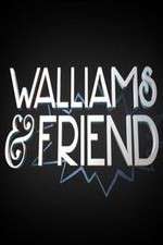 Watch Walliams & Friend Xmovies8