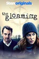 Watch The Gloaming Xmovies8