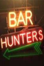 Watch Bar Hunters Xmovies8