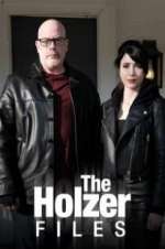 Watch The Holzer Files Xmovies8
