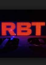 Watch RBT Xmovies8