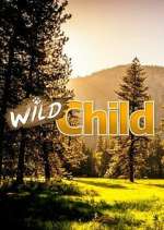 Watch Wild Child Xmovies8