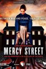 Watch Mercy Street Xmovies8