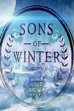 Watch Sons of Winter Xmovies8