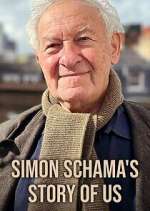 Simon Schama\'s Story of Us xmovies8