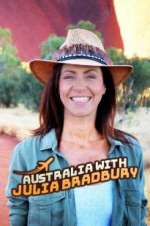 Watch Australia with Julia Bradbury Xmovies8