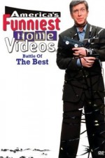 America's Funniest Home Videos xmovies8