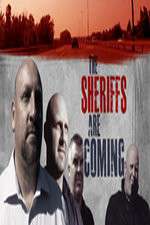 Watch The Sheriffs are Coming Xmovies8