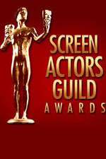 Watch Screen Actors Guild Awards Xmovies8