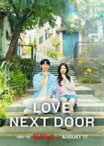 Watch Love Next Door Xmovies8